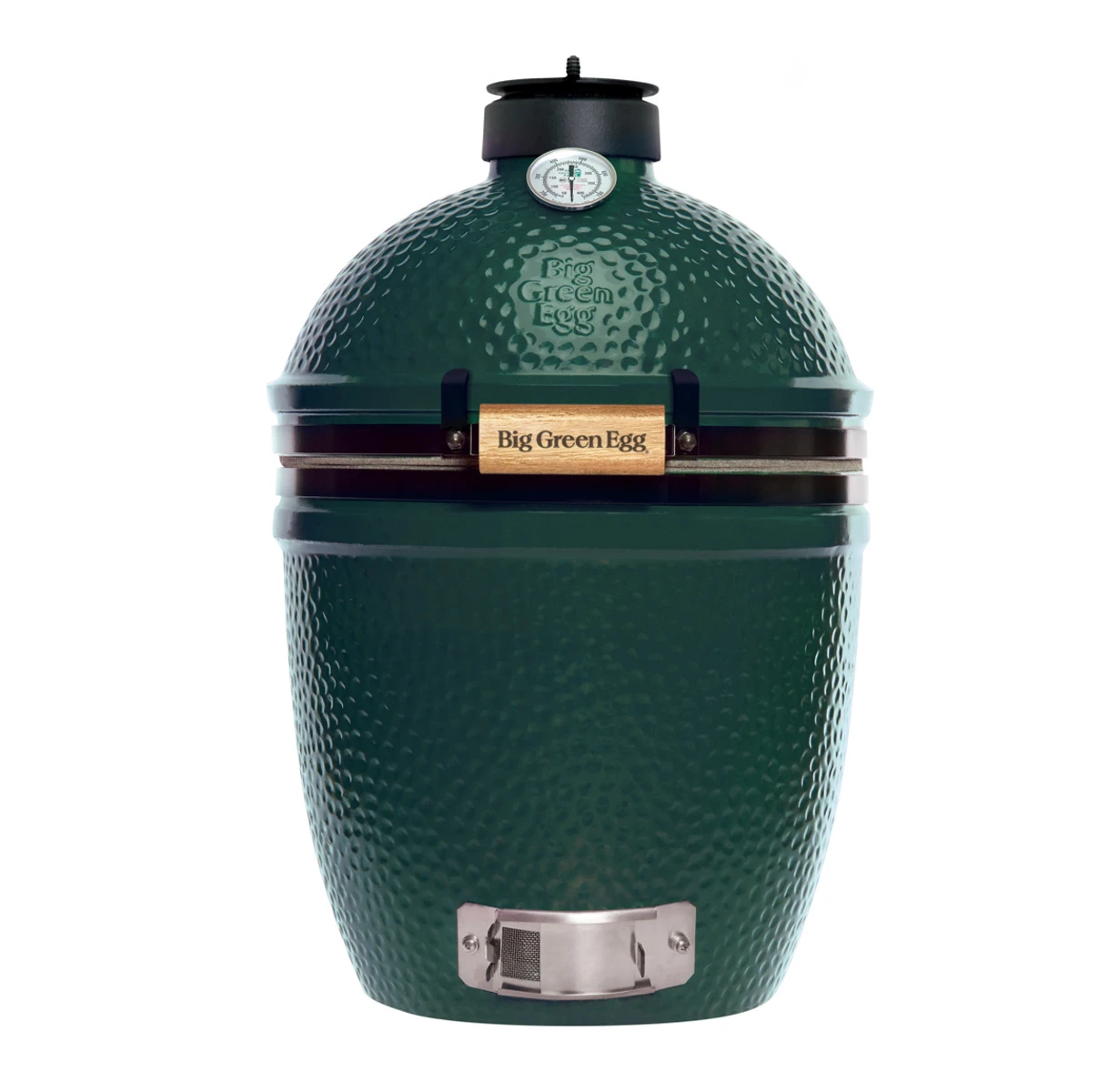 Big Green Egg Small Standaard 3 Big Green Egg Small Standaard
