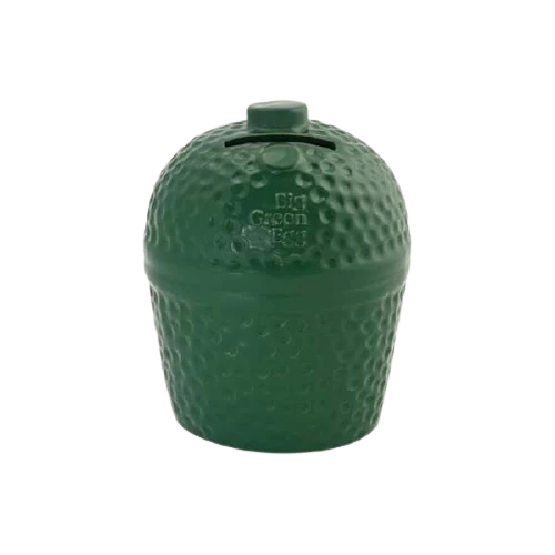Big Green Egg Spaarpot 3 Big Green Egg Spaarpot