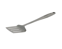 Big Green Egg Spatel