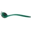 Big Green Egg SpeediClean Long Handle (schoonmaakborstel) -Kamado Verkoopwinkel big green egg speediclean long handle schoonmaakbo