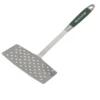 Big Green Egg Wide Spatula -Kamado Verkoopwinkel big green egg wide spatula
