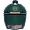 Big Green Egg XL Standaard 2 Big Green Egg XL Standaard -Kamado Verkoopwinkel big green egg xl standaard