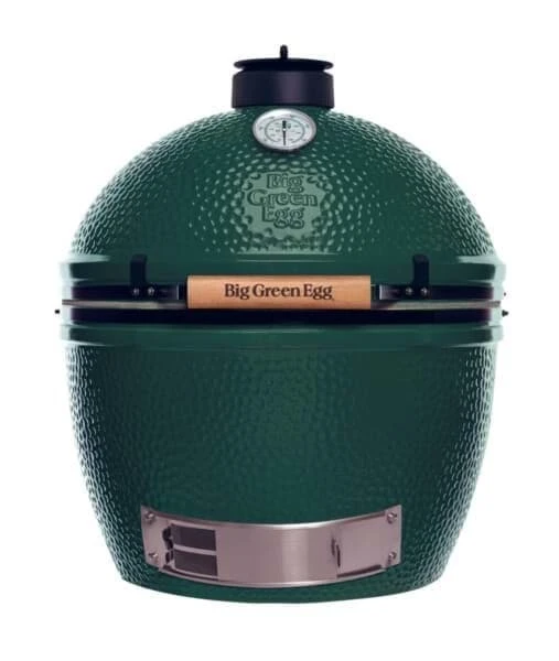 Big Green Egg XL Standaard 3 Big Green Egg XL Standaard