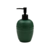 Big Green Egg Zeep En Saus Dispenser Pomp 1 Big Green Egg Zeep En Saus Dispenser Pomp -Kamado Verkoopwinkel big green egg zeep en saus dispenser pomp