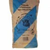 Black Ranch Houtskool Marabu 15kg 2 Black Ranch Houtskool Marabu 15kg -Kamado Verkoopwinkel black ranch houtskool marabu 15kg