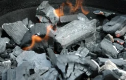 Black Ranch Houtskool Quebracho 15 Kg 8 Black Ranch Houtskool Quebracho 15 Kg -Kamado Verkoopwinkel black ranch houtskool quebracho 15 kg 1