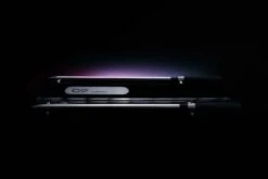 CookPerfect Wireless 9 CookPerfect Wireless -Kamado Verkoopwinkel cookperfect wireless 2