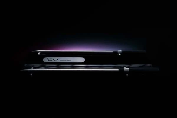 CookPerfect Wireless 6 CookPerfect Wireless - Afbeelding 4