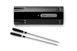 CookPerfect Wireless 8 CookPerfect Wireless -Kamado Verkoopwinkel cookperfect wireless