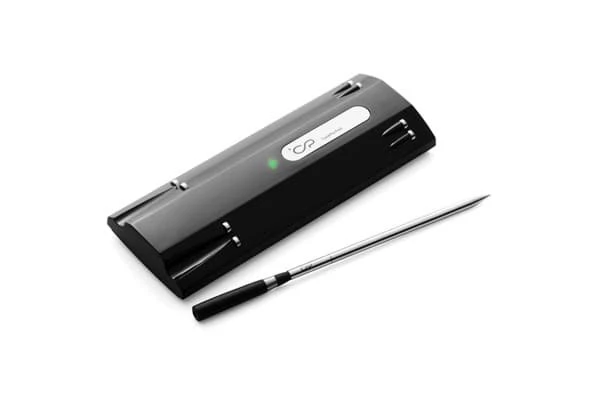 CookPerfect Wireless 3 CookPerfect Wireless