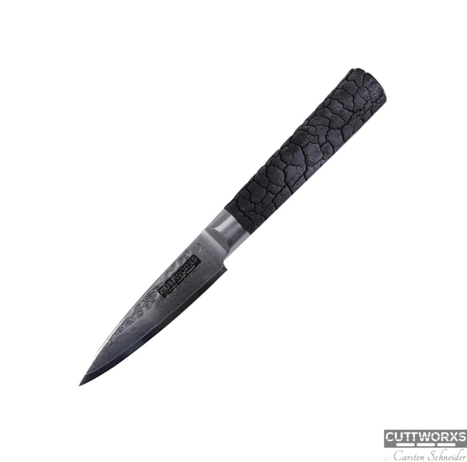 Cuttworxs Flamewood Office Mes 3 Cuttworxs Flamewood Office Mes