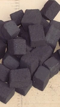 Dammers Kokosbriketten 10kg 5 Dammers Kokosbriketten 10kg - Afbeelding 3