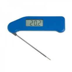 ETI Superfast Thermapen Classic -Kamado Verkoopwinkel eti superfast thermapen classic 2