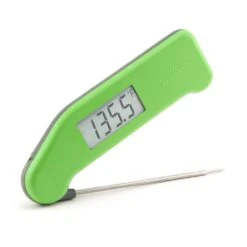 ETI Superfast Thermapen Classic -Kamado Verkoopwinkel eti superfast thermapen classic 3
