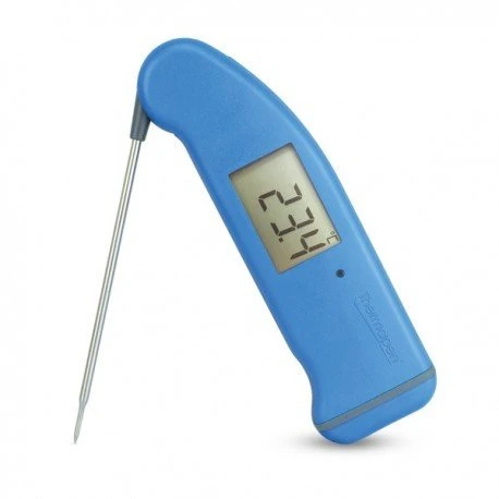 ETI Thermapen One 5 ETI Thermapen One - Afbeelding 3