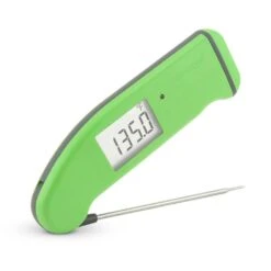 ETI Thermapen One 13 ETI Thermapen One -Kamado Verkoopwinkel eti thermapen one 4