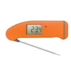ETI Thermapen One 14 ETI Thermapen One -Kamado Verkoopwinkel eti thermapen one 5