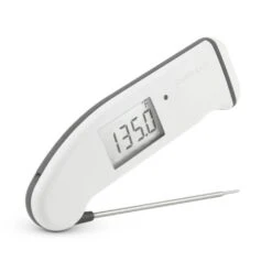 ETI Thermapen One 15 ETI Thermapen One -Kamado Verkoopwinkel eti thermapen one 6