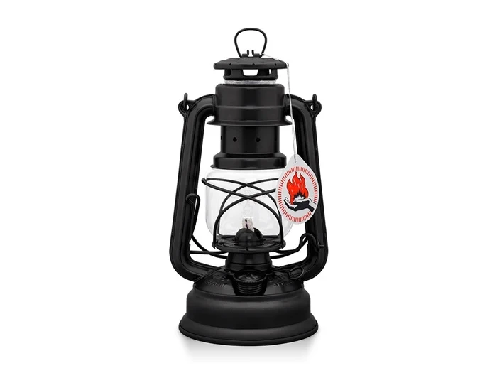 Feuerhand Stormlamp 276 5 Feuerhand Stormlamp 276 - Afbeelding 3