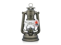 Feuerhand Stormlamp 276 14 Feuerhand Stormlamp 276 -Kamado Verkoopwinkel feuerhand stormlamp 276 2