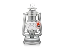 Feuerhand Stormlamp 276 16 Feuerhand Stormlamp 276 -Kamado Verkoopwinkel feuerhand stormlamp 276 3