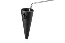 Forged Churrasco Flambadou -Kamado Verkoopwinkel forged churrasco flambadou 3