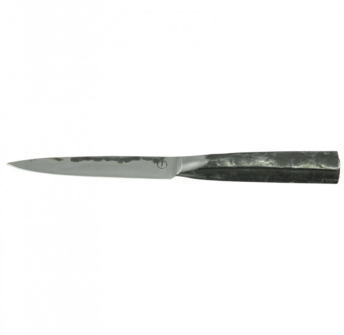 Forged Intense Universeel Mes (officemes) 12cm 3 Forged Intense Universeel Mes (officemes) 12cm