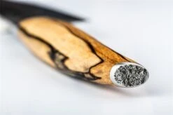 Forged Katai Vleesmes 20cm -Kamado Verkoopwinkel forged katai vleesmes 20cm 3