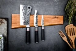 Forged Sebra Hakbijl 17,5cm -Kamado Verkoopwinkel forged sebra hakbijl 175cm 3