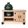 Fraaii Buitenkeukens Douglas Tafel Storage -Kamado Verkoopwinkel fraaii buitenkeukens douglas tafel storage