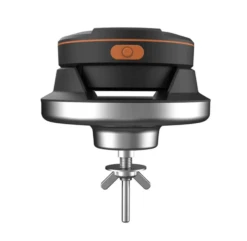 Grill Guru Bluetooth Dome Deksel Thermometer -Kamado Verkoopwinkel grill guru bluetooth dome deksel thermometer 2