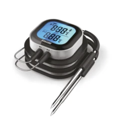 Grill Guru Bluetooth Thermometer