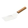 Grill Guru Burger Flipper (hamburger Spatula) 1 Grill Guru Burger Flipper (hamburger Spatula) -Kamado Verkoopwinkel grill guru burger flipper hamburger spatula