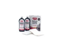Grill Guru Ceramics Clean Set 2x500ml
