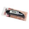 Grill Guru Kernthermometer -Kamado Verkoopwinkel grill guru kernthermometer