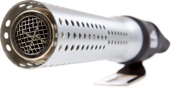 Grill Guru One Minute Lighter 4 Grill Guru One Minute Lighter - Afbeelding 2