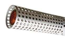 Grill Guru One Minute Lighter 8 Grill Guru One Minute Lighter -Kamado Verkoopwinkel grill guru one minute lighter 2