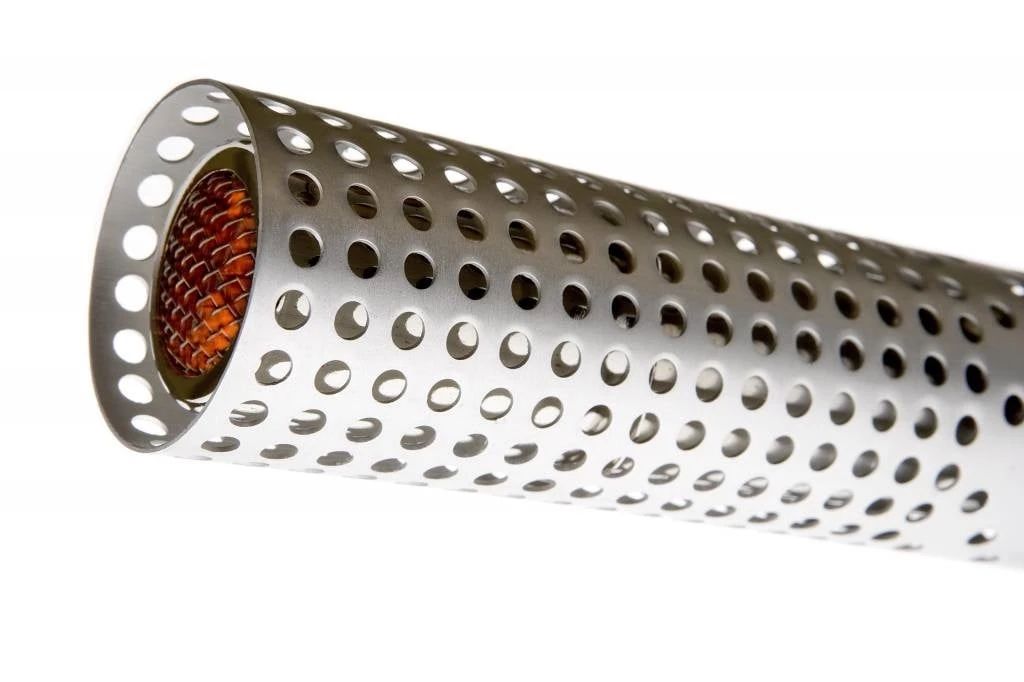 Grill Guru One Minute Lighter 5 Grill Guru One Minute Lighter - Afbeelding 3