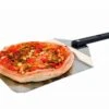 Grill Guru Pizzaschep -Kamado Verkoopwinkel grill guru pizzaschep
