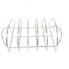 Grill Guru Spare Rib Rack -Kamado Verkoopwinkel grill guru spare rib rack