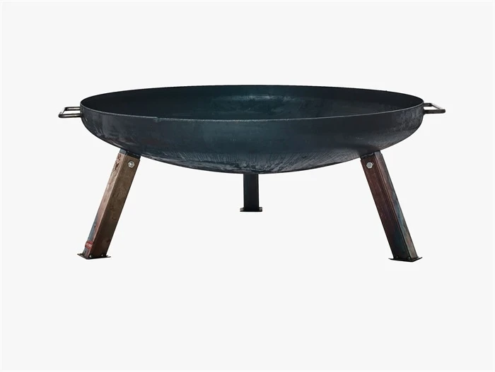 Grill Guru Vuurschaal 3 Grill Guru Vuurschaal