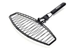 Grill Pro Vis Korf Vis Rooster