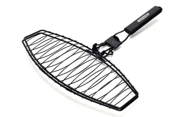 Grill Pro Vis Korf Vis Rooster 3 Grill Pro Vis Korf Vis Rooster