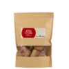 GrillTeam Apple Chunks 1kg -Kamado Verkoopwinkel grillteam apple chunks 1kg