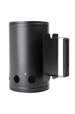 GrillTeam BBQ Starter