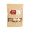 GrillTeam Beech Chunks 1 Kg -Kamado Verkoopwinkel grillteam beech chunks 1 kg