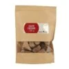 GrillTeam Olive Chunks 1 Kg -Kamado Verkoopwinkel grillteam olive chunks 1 kg