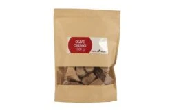 GrillTeam Olive Chunks 1 Kg