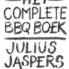 Het Complete BBQ Boek -Kamado Verkoopwinkel het complete bbq boek