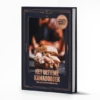 Het Ultieme Kamadoboek -Kamado Verkoopwinkel het ultieme kamadoboek